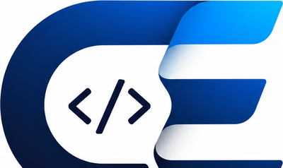 CodeAtEase